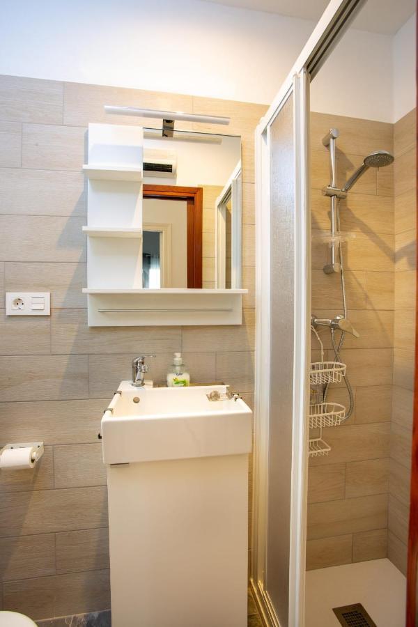 Apartamento Moraira Live It Cb מראה חיצוני תמונה